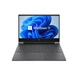 Ноутбук Hewlett Packard Victus 15 i5-12450H/32 ГБ/512 RTX3050 144 Гц - зображення 6