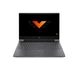 Ноутбук Hewlett Packard Victus 16 Ryzen 5-7640HS/32 ГБ/512 RTX3050 144 Гц - зображення 1