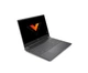 Ноутбук Hewlett Packard Victus 16 Ryzen 5-7640HS/32 ГБ/512 RTX3050 144 Гц - зображення 2