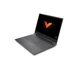 Ноутбук Hewlett Packard Victus 16 Ryzen 5-7640HS/32 ГБ/512 RTX3050 144 Гц - зображення 3