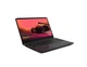 Ноутбук Lenovo IdeaPad Gaming 3-15 AMD Ryzen 5 5600H/32 ГБ/512 RTX3050Ti 120 Гц - изображение 2
