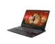 Ноутбук Lenovo IdeaPad Gaming 3-15 R5 6600H/16 ГБ/512/Win11 RTX3050 120 Гц - изображение 2