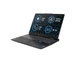 Ноутбук Lenovo IdeaPad Gaming 3-16 Intel Core i5-12450H/16 ГБ/512/Win11X RTX3060 165 Гц - изображение 2