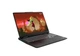 Ноутбук Lenovo IdeaPad Gaming 3-15 R5 6600H/16 ГБ/512/Win11 RTX3050 120 Гц - изображение 3