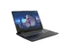 Ноутбук Lenovo IdeaPad Gaming 3-16 Intel Core i5-12450H/16 ГБ/512/Win11X RTX3060 165 Гц - изображение 3