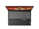 Ноутбук Lenovo IdeaPad Gaming 3-15 R5 6600H/16 ГБ/512/Win11 RTX3050 120 Гц - изображение 4