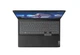 Ноутбук Lenovo IdeaPad Gaming 3-16 Intel Core i5-12450H/16 ГБ/512/Win11X RTX3060 165 Гц - изображение 4
