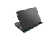 Ноутбук Lenovo IdeaPad Gaming 3-16 Intel Core i5-12450H/16 ГБ/512/Win11X RTX3060 165 Гц - изображение 6