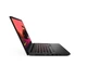 Ноутбук Lenovo IdeaPad Gaming 3 AMD Ryzen 5 5600H/16 ГБ/512/W11 RTX3050Ti 120 Гц - изображение 2