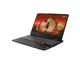 Ноутбук Lenovo IdeaPad Gaming 3-15 AMD Ryzen 5 6600H/32 ГБ/512/Win11 RTX3050 120 Гц - изображение 2