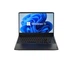 Ноутбук Lenovo IdeaPad Gaming 3 AMD Ryzen 5 5600H/16 ГБ/512/W11 RTX3050Ti 120 Гц - изображение 3