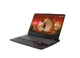 Ноутбук Lenovo IdeaPad Gaming 3-15 AMD Ryzen R7 6800H/32 ГБ/512 RTX3050 120 Гц - изображение 1