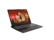 Ноутбук Lenovo IdeaPad Gaming 3-15 AMD Ryzen R7 6800H/32 ГБ/512 RTX3050 120 Гц - изображение 3