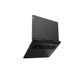 Ноутбук Lenovo IdeaPad Gaming 3-16 AMD Ryzen 5 6600H/16 ГБ/512/Win11 RTX3050Ti 165 Гц - изображение 6