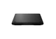 Ноутбук Lenovo IdeaPad Gaming 3-15 R5/16 ГБ/512 RTX3050 - изображение 4