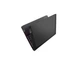 Ноутбук Lenovo IdeaPad Gaming 3-15 R5/16 ГБ/512 RTX3050 - изображение 5