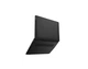 Ноутбук Lenovo IdeaPad Gaming 3-15 R5/16 ГБ/512 RTX3050 - изображение 6