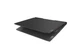 Ноутбук Lenovo IdeaPad Gaming 3-15 AMD Ryzen 5 6600H/32 ГБ/512/Win11 RTX3050 120 Гц - изображение 8