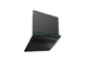 Ноутбук Lenovo IdeaPad Gaming 3-15 AMD Ryzen R7 6800H/32 ГБ/512 RTX3050 120 Гц - изображение 9