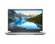 Ноутбук Dell G15 5525 AMD Ryzen 5 6600H/16 ГБ/512/Win11 RTX3050 - изображение 3