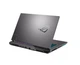 Ноутбук Asus ROG Strix G15 R7-6800H/16 ГБ/512 RTX3050 - зображення 6