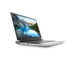 Ноутбук Dell G15 5525 AMD Ryzen 5 6600H/16 ГБ/512/Win11 RTX3050 - изображение 4