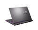 Ноутбук Asus ROG Strix G15 R7-6800H/16 ГБ/512 RTX3050 - зображення 8