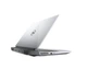 Ноутбук Dell G15 5525 AMD Ryzen 5 6600H/16 ГБ/512/Win11 RTX3050 - изображение 6