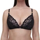 12M8-бюстгалтер-Chantelle-11-noir-S - изображение 2