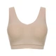 16A1-бюстгалтер-Chantelle-WU-nu-XL/2XL - изображение 1