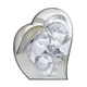 Ікона Valentі Свята Родина (9 x 11 см) 81050 1L - зображення 1