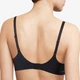 15G8-бюстгалтер-Chantelle-11-noir-L - изображение 3