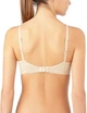 9443-бюстгалтер-Wonderbra-007-тілесний-D75/34 - зображення 3