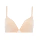 15G8-бюстгалтер-Chantelle-1N-beige dore-L - изображение 1