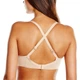 9443-бюстгалтер-Wonderbra-007-тілесний-E75/34 - изображение 4