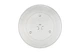 Тарелка для СВЧ печи Samsung DE74-20102D D-288mm - изображение 2
