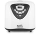 Хлебопечка Morphy Richards Fastbake белая - изображение 2
