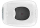 Хлебопечка Morphy Richards Fastbake белая - изображение 3