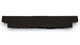 Батарея для ноутбука DELL Inspiron 3421 3521 3721 5421 5721 Vostro 2421 2521 / 14.8V 2600mAh (40Wh) BLACK OEM (XCMRD) (BAT-DELL-086) - изображение 3