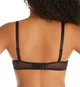 15F5-бюстгалтер-Chantelle-11-noir-E85 - изображение 3
