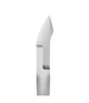 Кусачки профессиональные для кожи STALEKS PRO SMART 31 NS-31-7 - изображение 4