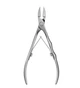 Кусачки профессиональные для ногтей STALEKS PRO EXPERT 60 NE-60-16 - изображение 2