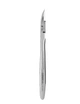 Кусачки профессиональные для ногтей STALEKS PRO EXPERT 60 NE-60-16 - изображение 3
