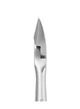 Кусачки профессиональные для ногтей STALEKS PRO SMART 70 NS-70-14 - изображение 4