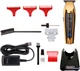 Trymer Wahl Gold Cordless Detailer Li 08171-716 (43917025827) - obraz 1