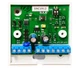 Преобразователь Wiegand-RS485 U-Prox WRS485 - изображение 1