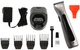 Тример Wahl Wide Beret 08841-616H - зображення 2