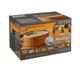 Надувной джакузи Intex 28426 (196-71 см) PureSpa Bubble Massage - изображение 5