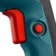 Перфоратор Ronix 2701 800 Вт SDS-Plus – 4 режима, 1100 об/мин, рукоятка и 4 сверла в комплекте(DL_68D1E538287D) - изображение 4