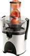 Соковижималка Binatone JE-8500 - зображення 1
